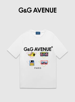 GT2511036White