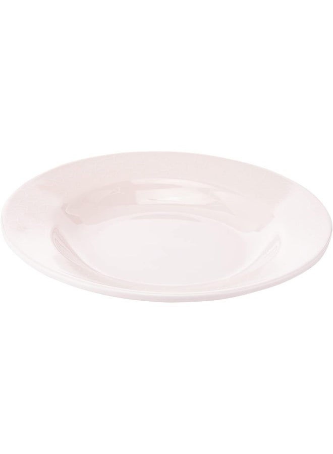 AKDC Deep Plate - Image 2