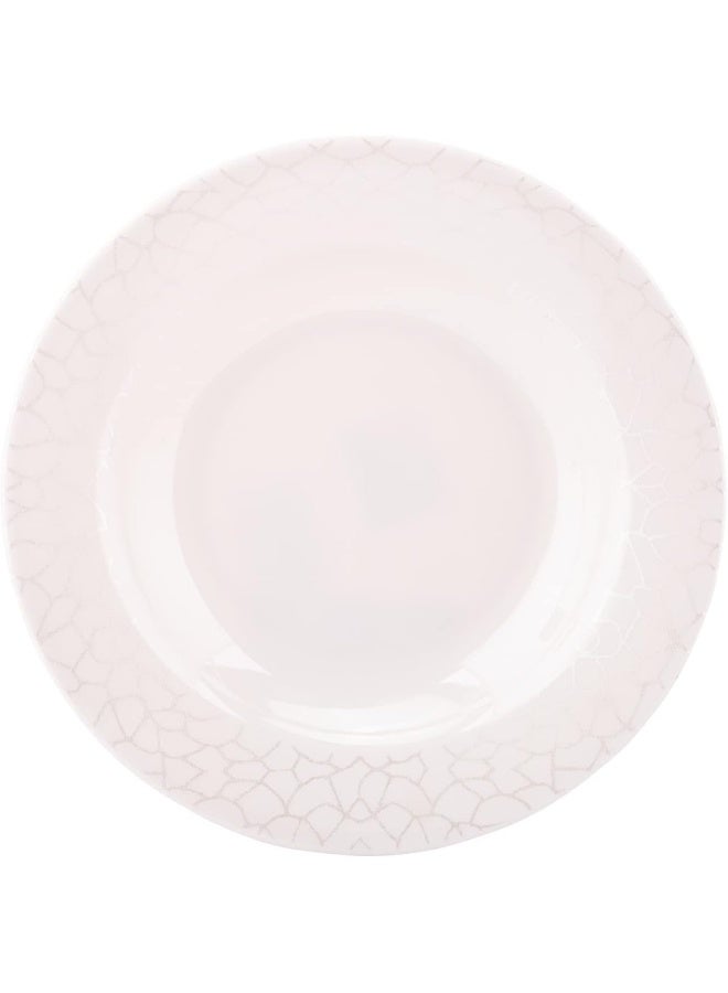 AKDC Deep Plate - Image 1