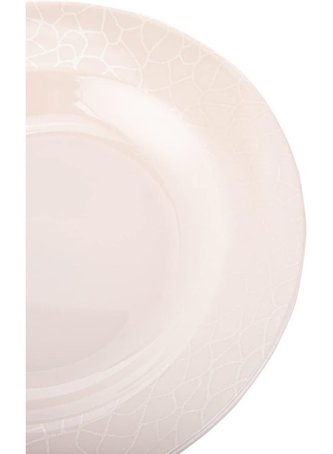AKDC Deep Plate - Image 3