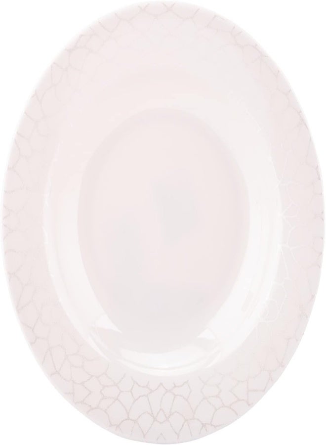 AKDC Deep Plate - Image 5