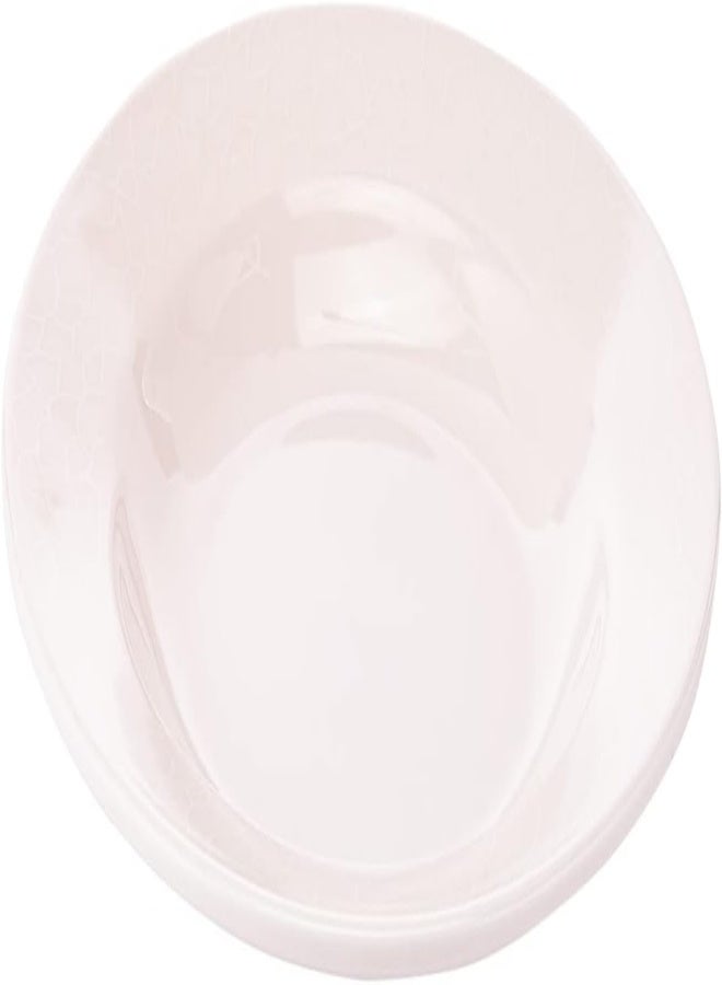 AKDC Deep Plate - Image 4