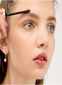 benefit BENEFIT COSMETICS Gimme Brow + Blowout Set Shade 05 Cool Black Brown  - Image 3