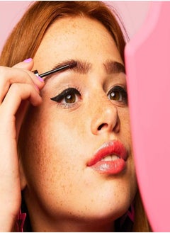 benefit BENEFIT COSMETICS Gimme Brow + Blowout Set Shade 05 Cool Black Brown  - Image 4