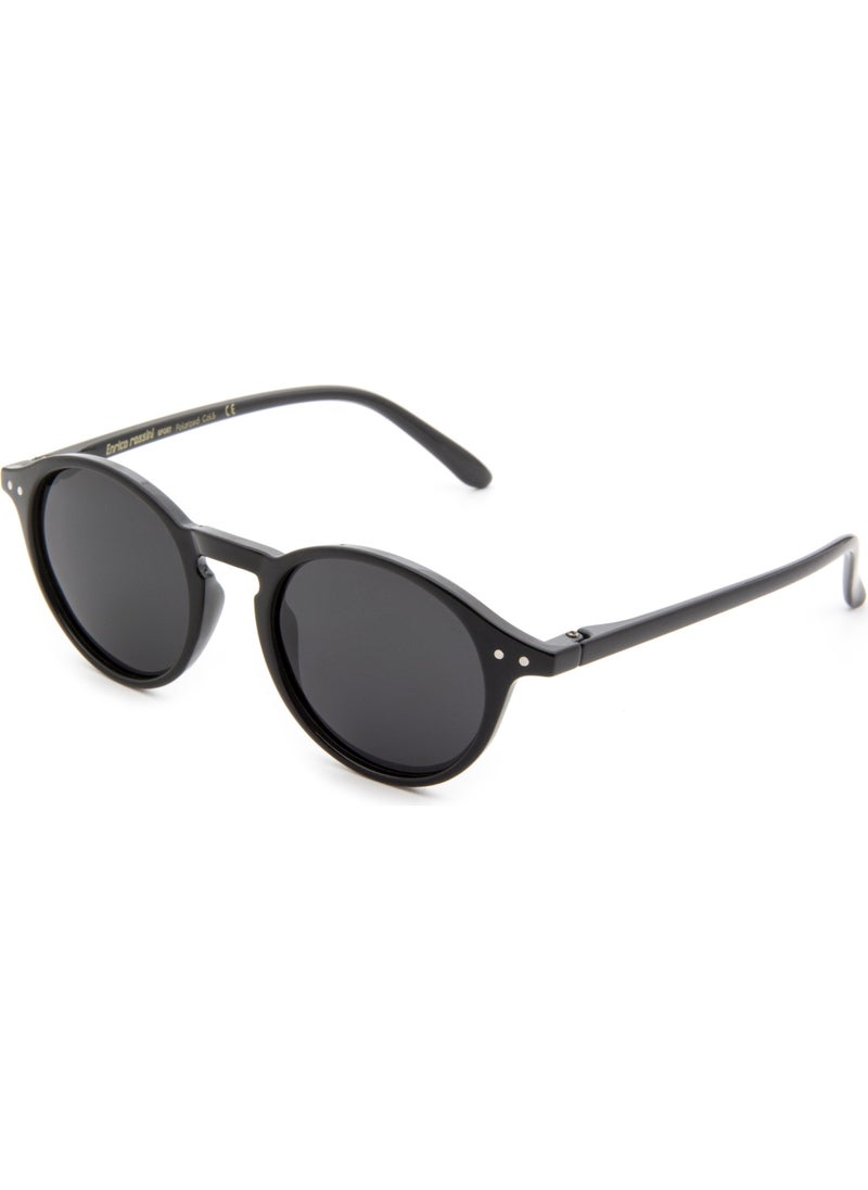 Enrico Rossini 3 Vg 1028 C06 Women's Sunglasses  - Image 1