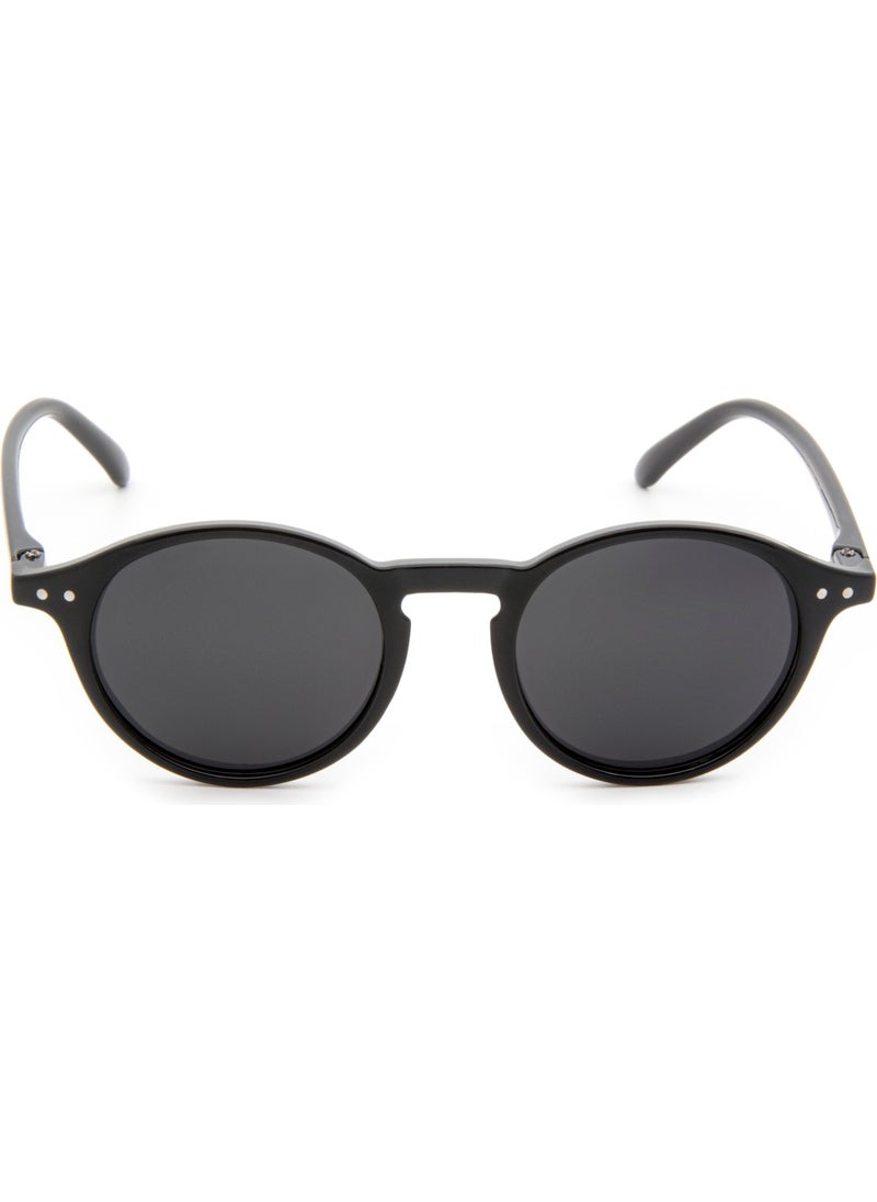 Enrico Rossini 3 Vg 1028 C06 Women's Sunglasses  - Image 2