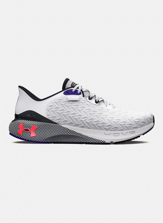 HOVR™ Machina 3 Clone Running Shoes
