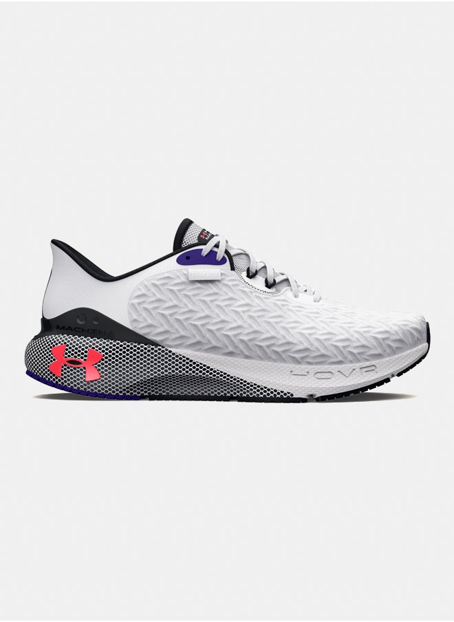 UNDER ARMOUR - HOVR™ Machina 3 Clone Running Shoes - Image 1