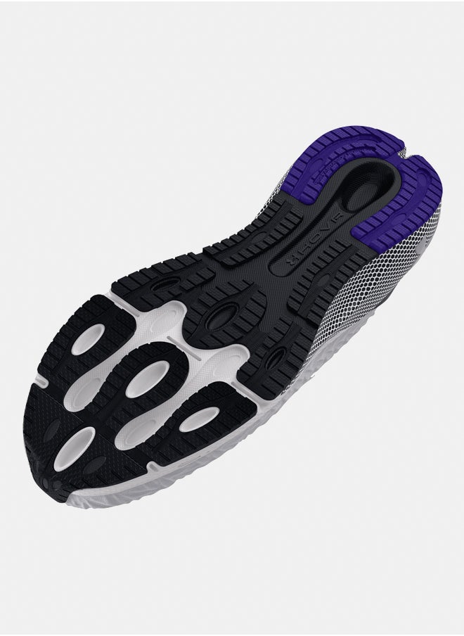 UNDER ARMOUR - HOVR™ Machina 3 Clone Running Shoes - Image 1