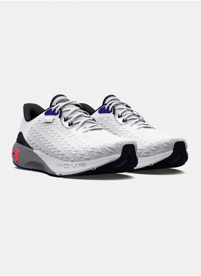 UNDER ARMOUR - HOVR™ Machina 3 Clone Running Shoes - Image 1