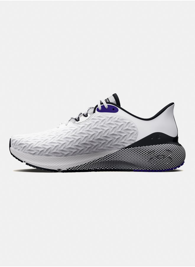 UNDER ARMOUR - HOVR™ Machina 3 Clone Running Shoes - Image 1