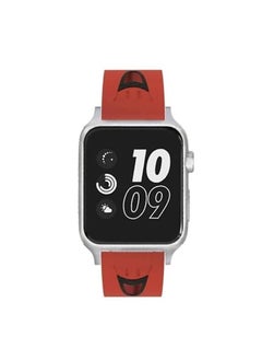 HuHa Replacement Watchband for Apple Watch Series 3/2/1 38mm  - Image 3
