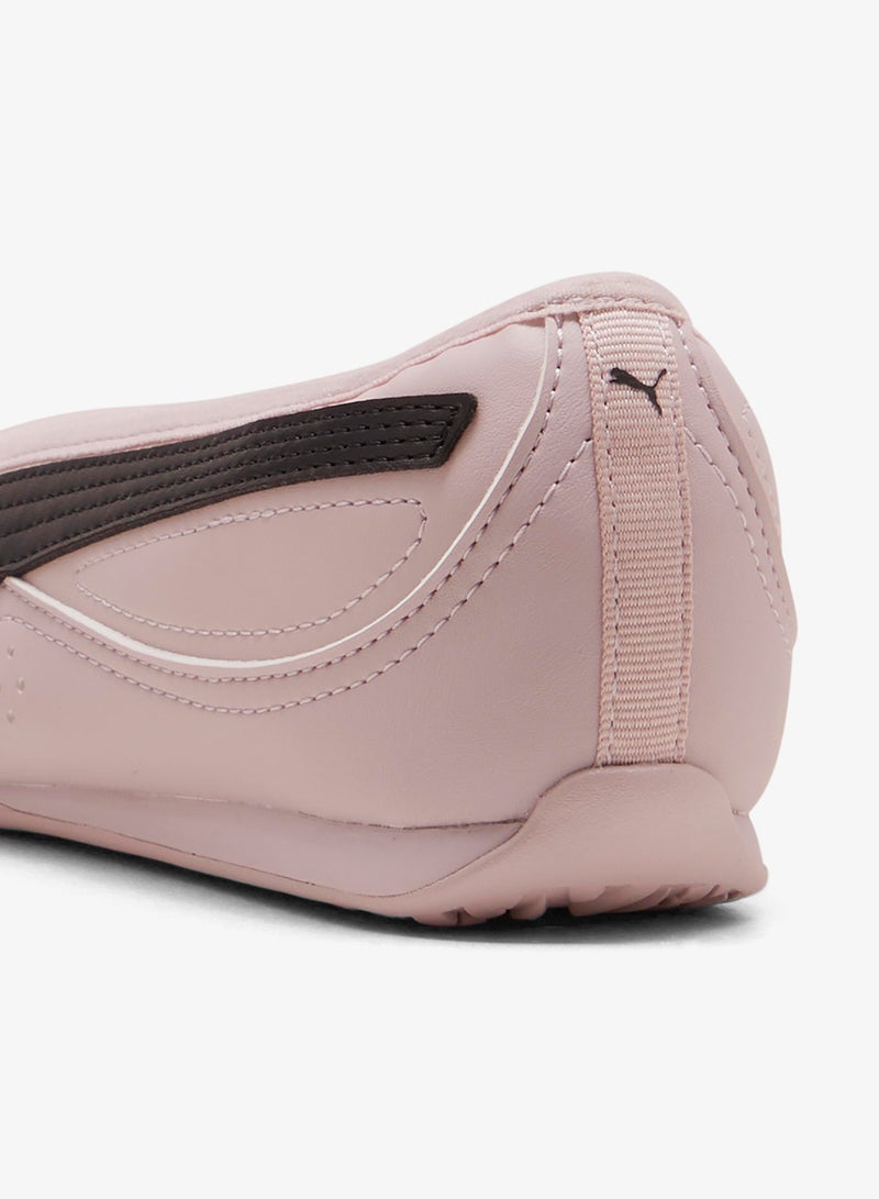 PUMA Catch Soleil Ballerina - Image 4