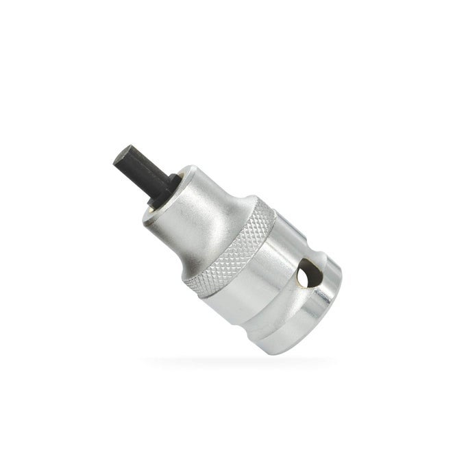 Strut Spreader Socket Shock Absorber Ram Dismantle Tool Strut Socket For Audi Vw Bmw Mini Ford