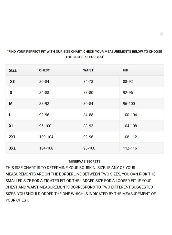 MINERVA SECRETS ZEBRA ROYALE- Exclusive Premium Tankini with Elegant Top, Chic Beach Skirt, High-Waisted Parmoda - Image 2