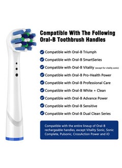 Perfect Smile Colour Corrector Foam Tooth Stain Removal Teeth Whitening Booster Purple Toothpaste Colour Correcting  - Image 2
