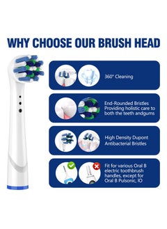 Perfect Smile Colour Corrector Foam Tooth Stain Removal Teeth Whitening Booster Purple Toothpaste Colour Correcting  - Image 4