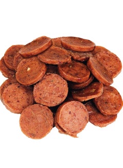 Dog Fest Lamb Medallions For Mini-Dogs - 55g (1.94oz)[Weight - 55g] - pzsku/ZBB021FA3099721ECCAD2Z/45/_/1730127119/d188b6db-d6bc-44e1-86d0-021ff1bbcec8