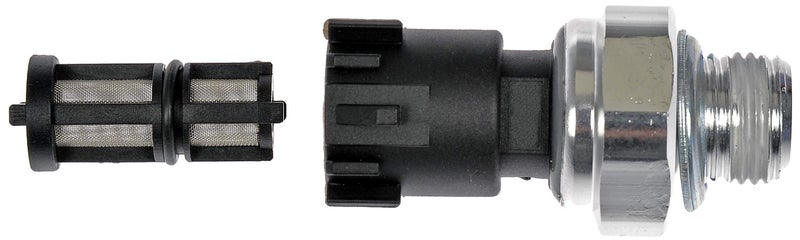 Dorman 926-041 Engine Oil Pressure Sensor Compatible with Select Models - Image 4