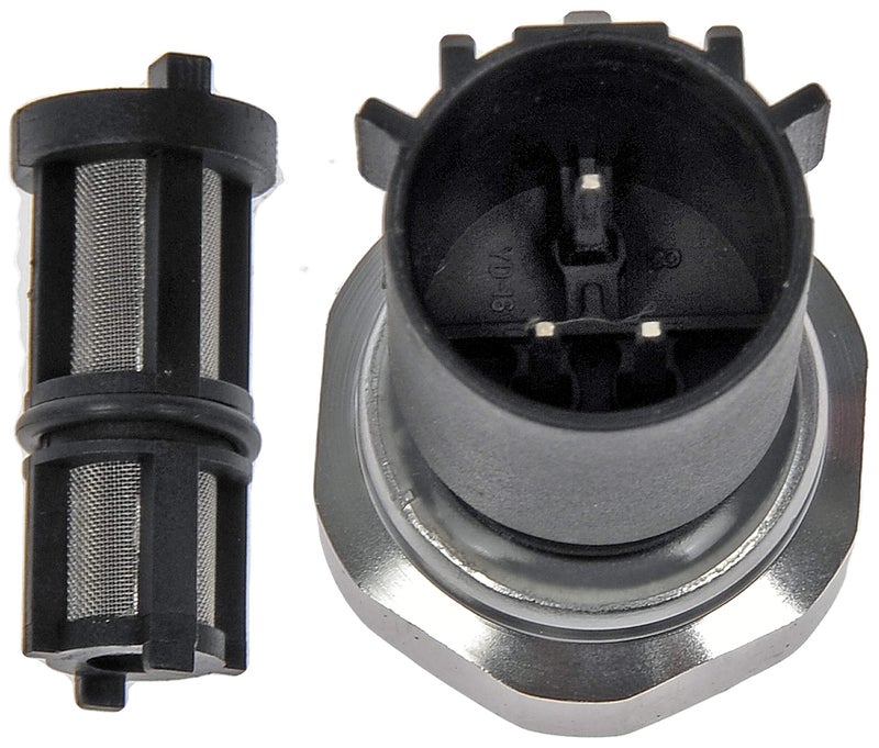 Dorman 926-041 Engine Oil Pressure Sensor Compatible with Select Models - Image 2