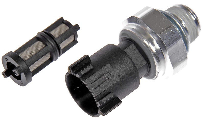 Dorman 926-041 Engine Oil Pressure Sensor Compatible with Select Models - Image 5