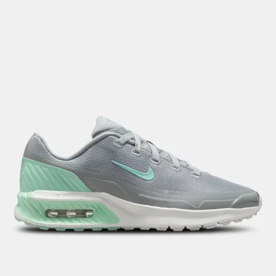 Nike Women's Air Max Bia Shoes