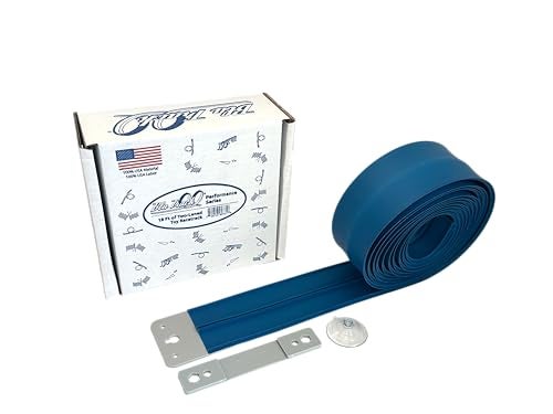 Blu Track Performance 18Foot Race Track Starter Set - Image 1