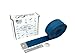Blu Track Performance 18Foot Race Track Starter Set - Image 4