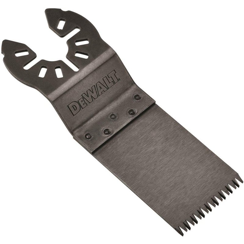 DEWALT DWA4270 Precision Tooth Blade 114