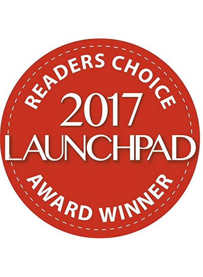 RUSK Str8 Anti-frizz & Anti-curl Lotion 6 Oz, 6 Oz, IRASTRP6 - Image 5