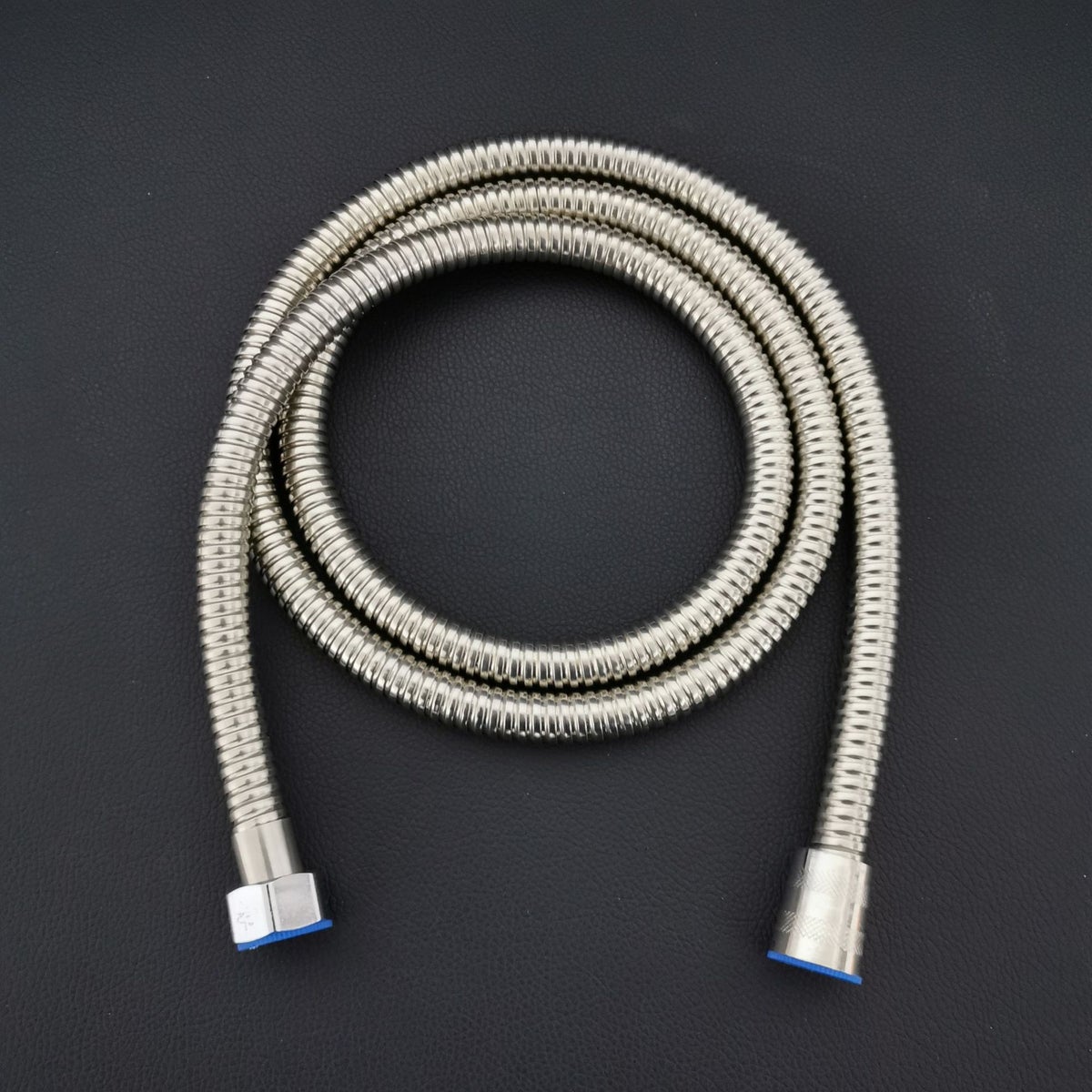 Encryption Tube Generic Factory Shower Hose Shower Encryption Tube Stainless Steel ...