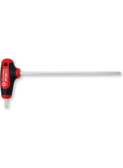 6 mm T Handle Allen Key K10-060-200