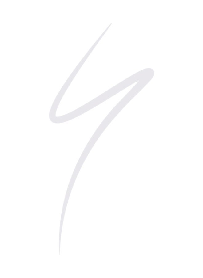 Callista قلم تحديد العيون Line Extend Dipliner 05 - لون أبيض بلا حدود - Image 3