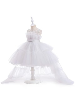 KUYING Children's Princess Dress Girl's Dress  - Image 2
