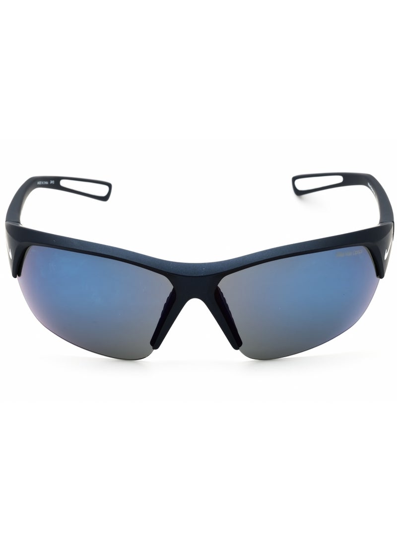 Nike Unisex Shield Sunglasses - NIKE SKYLON ACE FQ4766 - Image 2