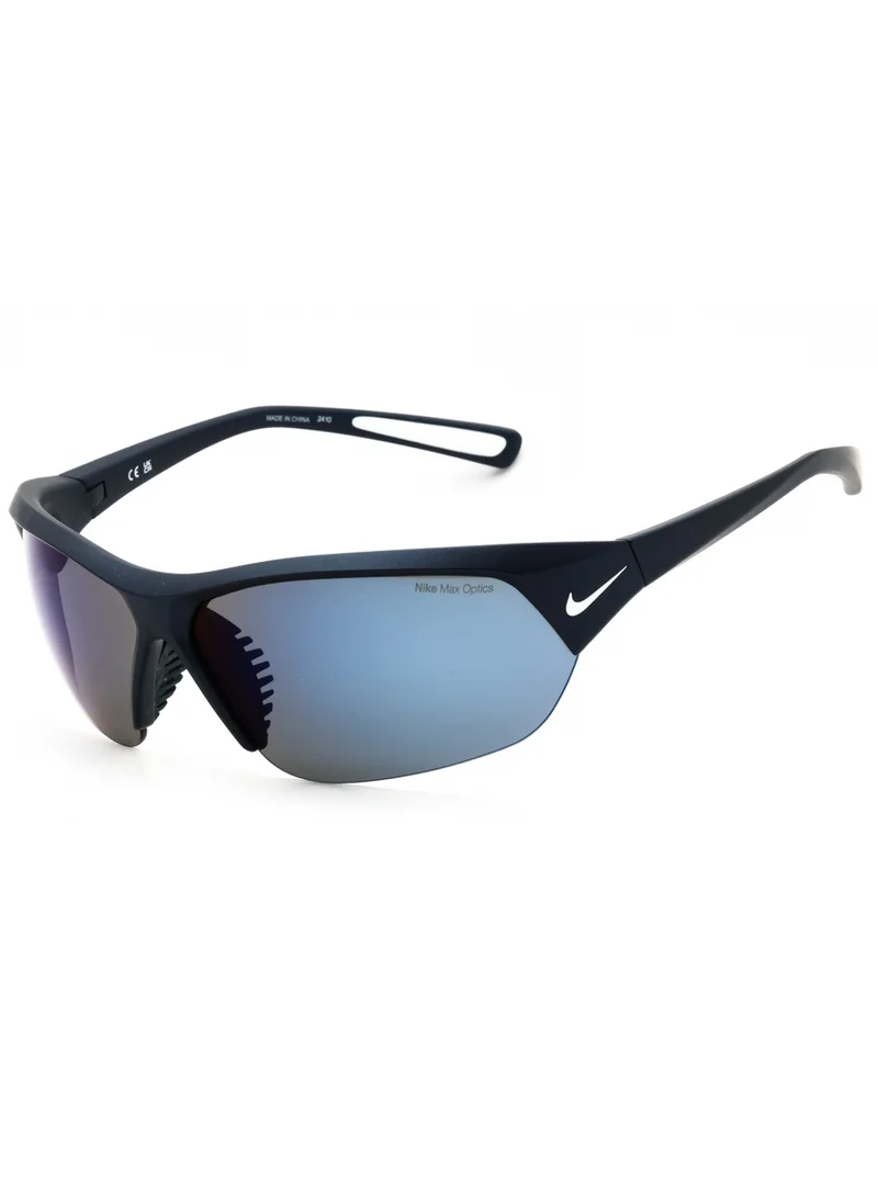 Nike Unisex Shield Sunglasses - NIKE SKYLON ACE FQ4766