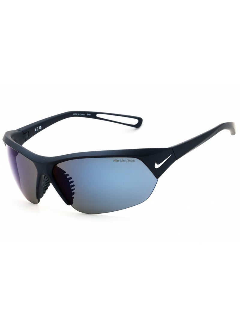 Nike Unisex Shield Sunglasses - NIKE SKYLON ACE FQ4766 - Image 1