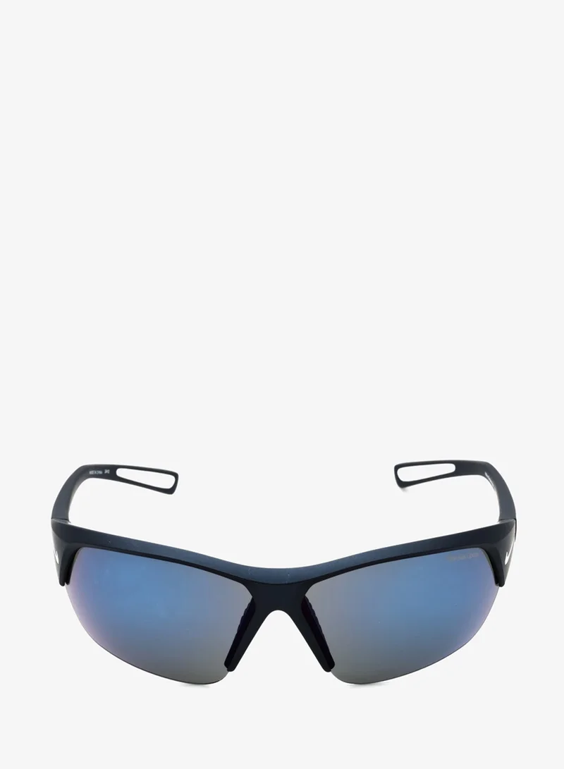 نايكي Unisex Shield Sunglasses - NIKE SKYLON ACE FQ4766