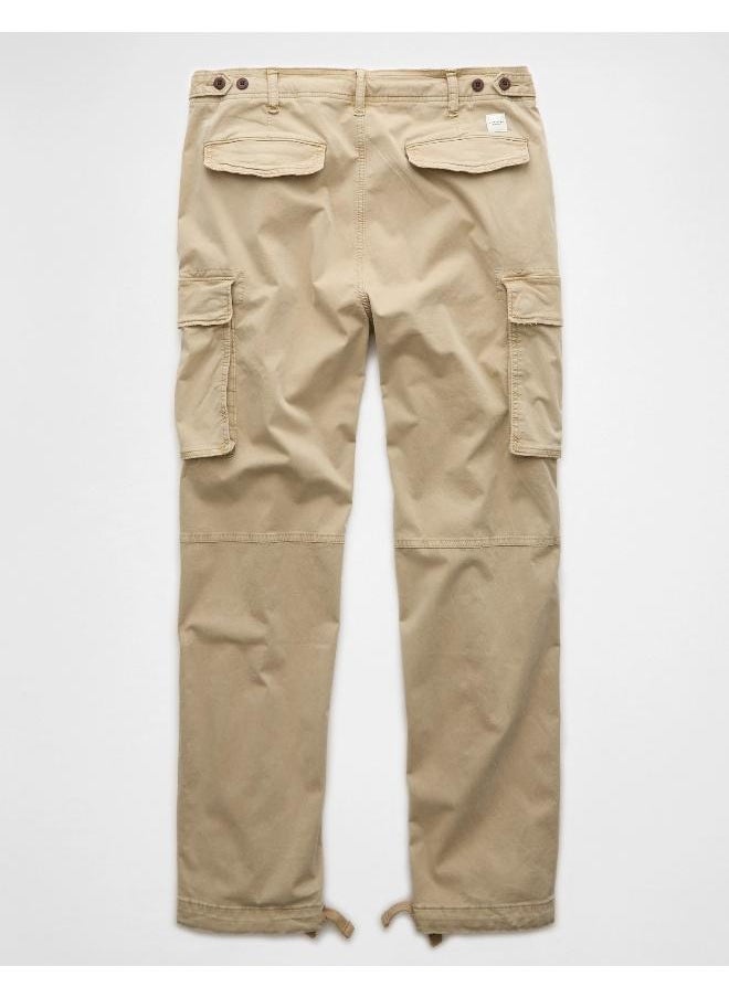 Pocket Detail Cargo Pants - pzsku/ZBB0369D6ADB8547087E9Z/45/_/1741072077/edae66c2-9c64-4559-b18d-1ead7eadeea1