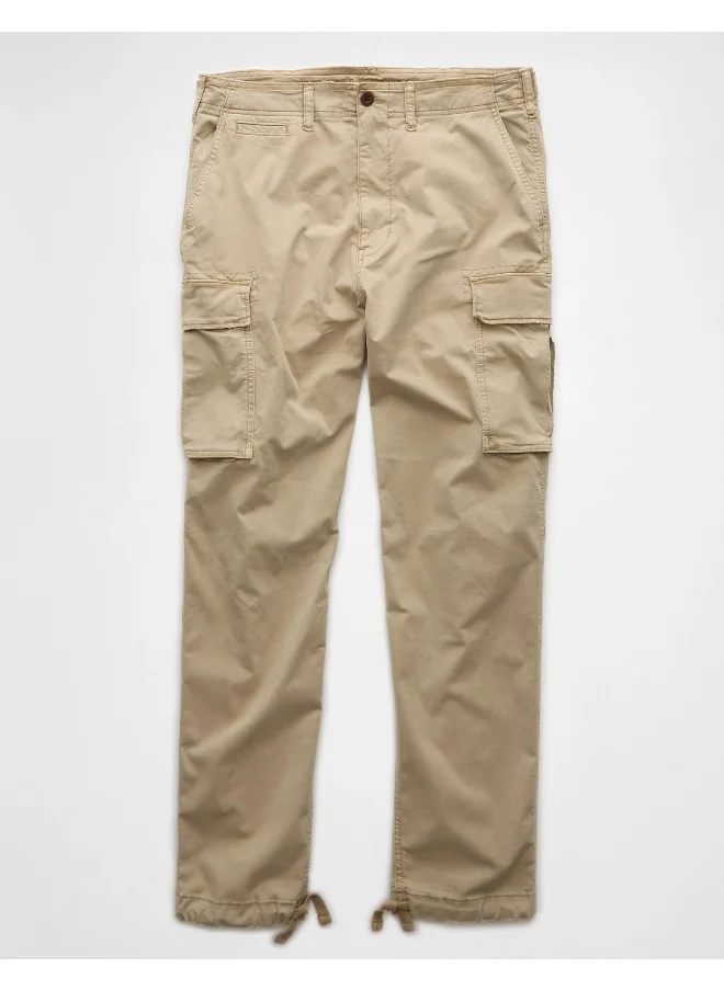 امريكان ايجل Pocket Detail Cargo Pants