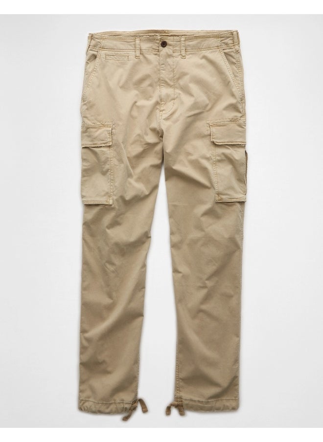 American Eagle - Pocket Detail Cargo Pants - Image 1