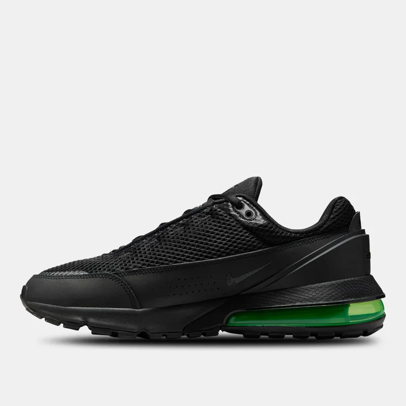Nike Men's Air Max Pulse Shoes