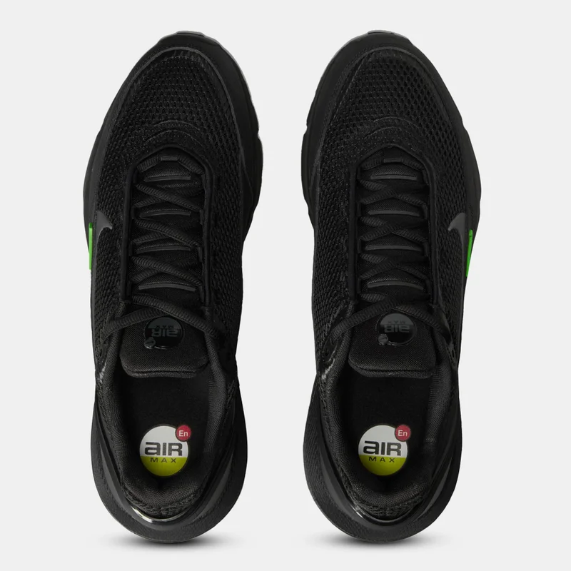 Nike Men's Air Max Pulse Shoes