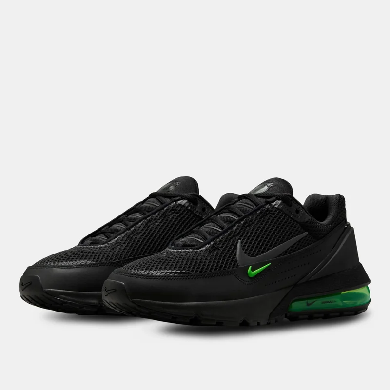 Nike Men's Air Max Pulse Shoes