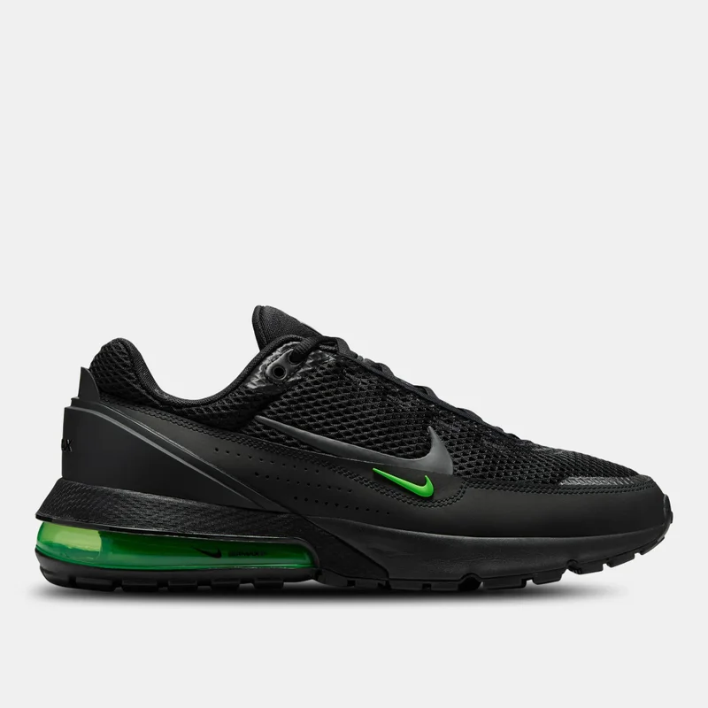 Nike Men's Air Max Pulse Shoes