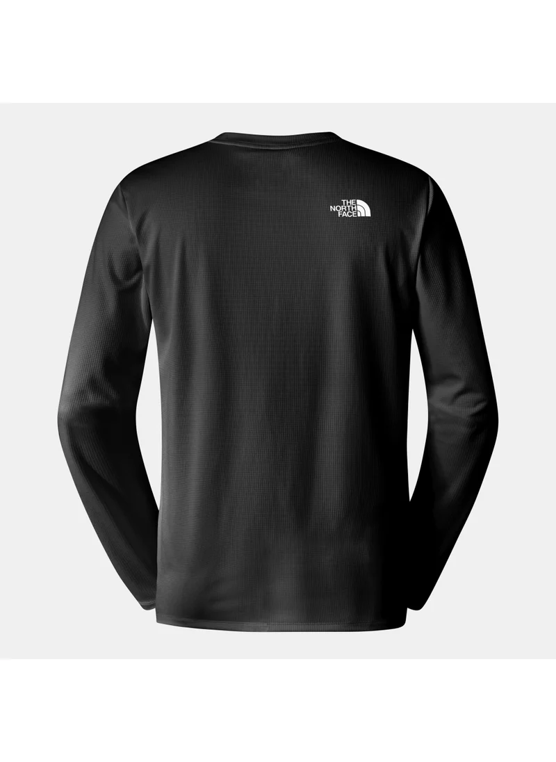 THE NORTH FACE Men's Airlight Hiking T-Shirt