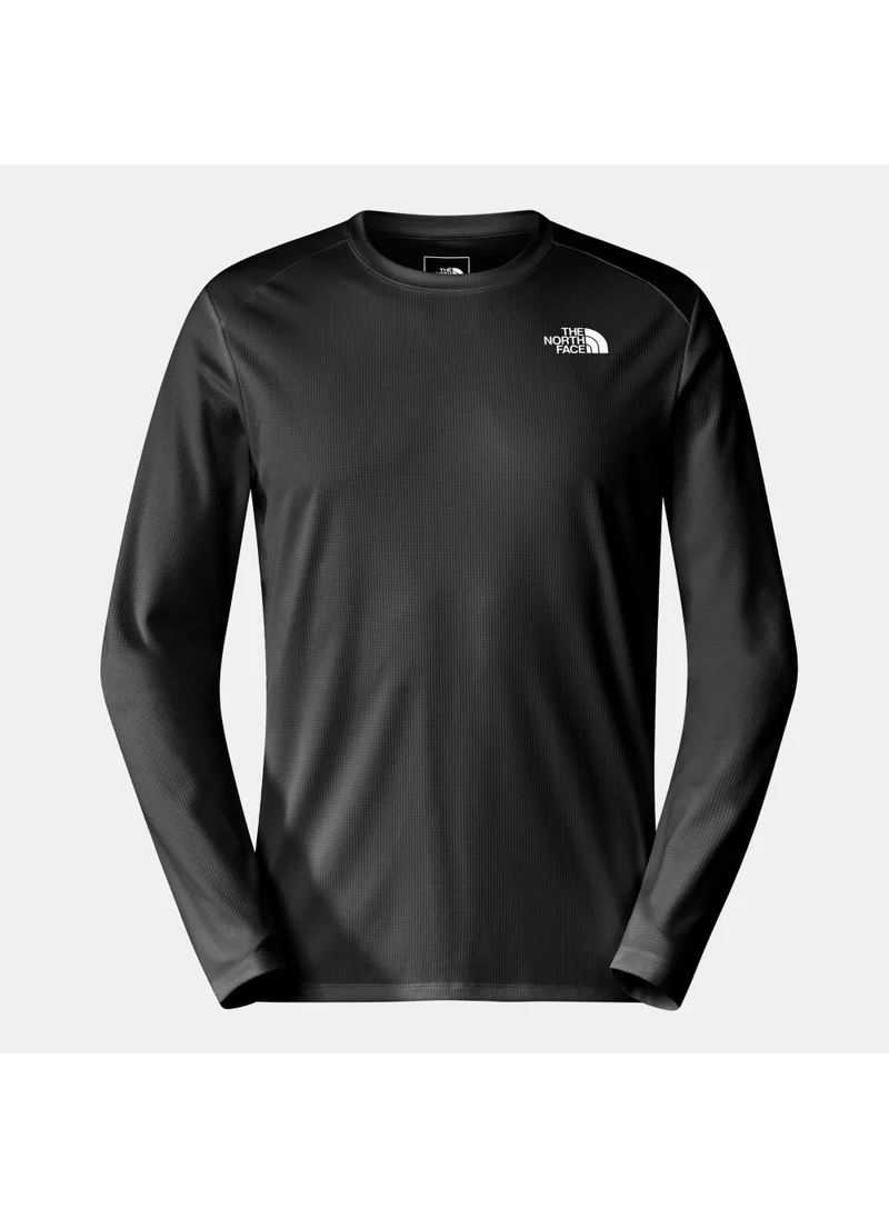 THE NORTH FACE Men's Airlight Hiking T-Shirt