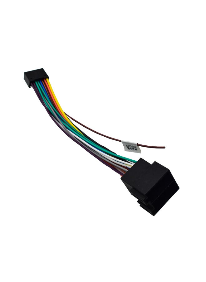 X-All Changan CS15 2016 frame.  - Image 5