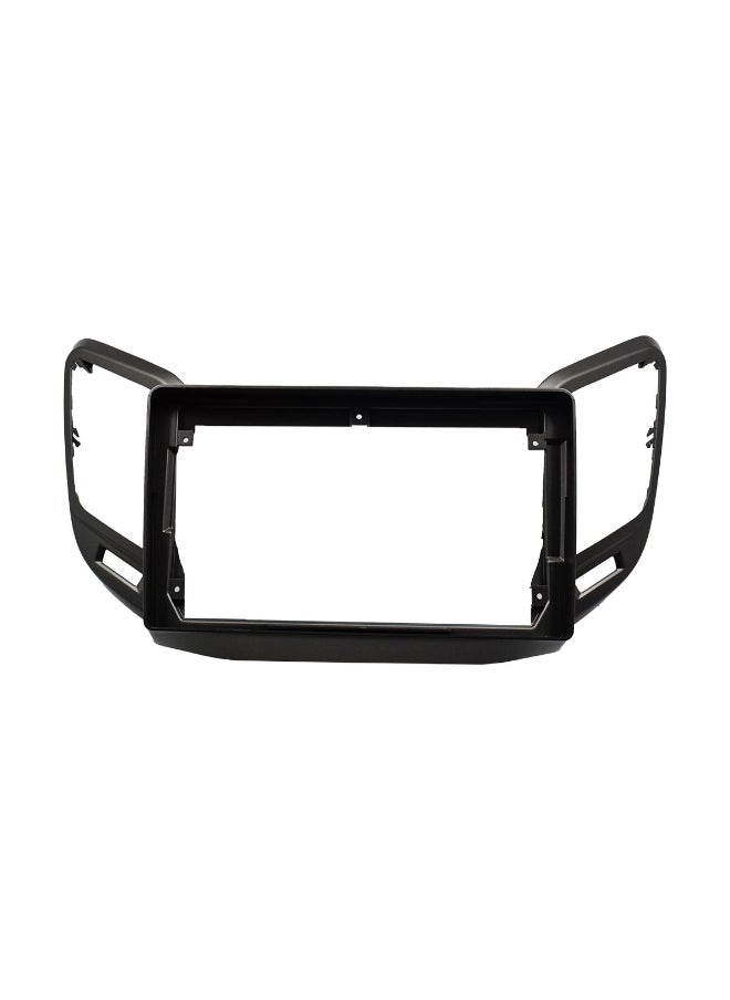 X-All Changan CS15 2016 frame.  - Image 2