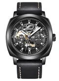 BENYAR BLACK A